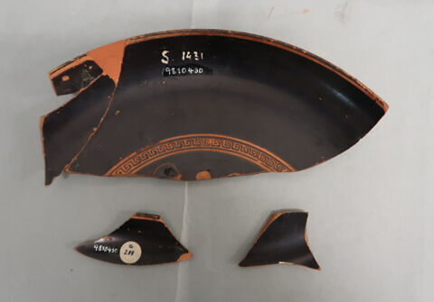 coupe, image 2/2