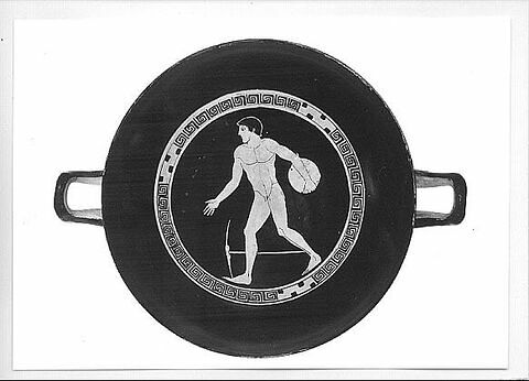 coupe, image 5/8