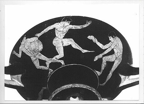 coupe, image 8/8