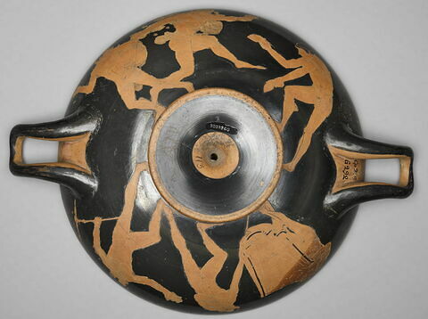 coupe, image 2/8