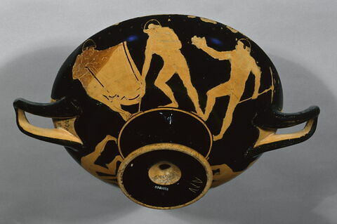 coupe, image 4/8