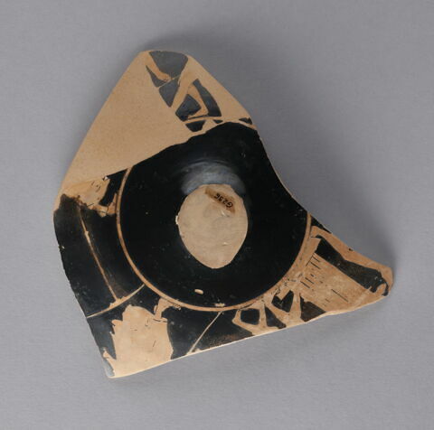 coupe, image 2/2