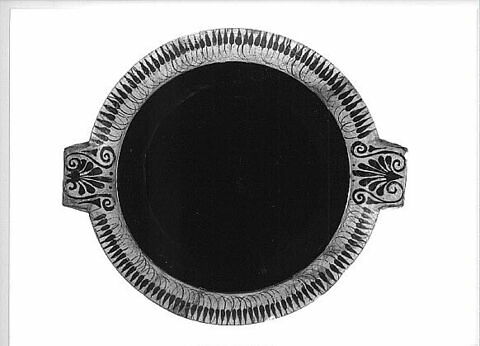 cratère, image 3/4