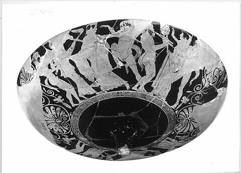 coupe, image 2/3