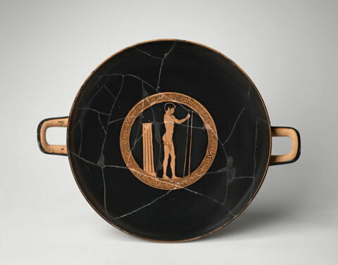 coupe, image 2/4