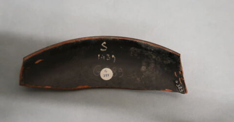 coupe, image 2/3