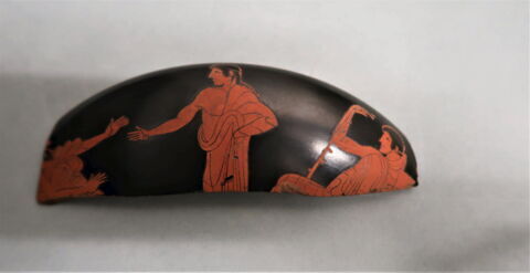coupe, image 3/3