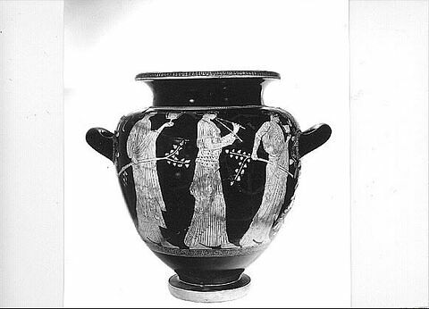 stamnos, image 3/5