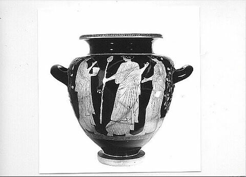 stamnos, image 4/5