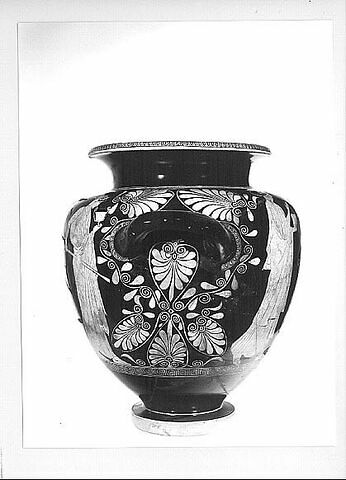 stamnos, image 5/5