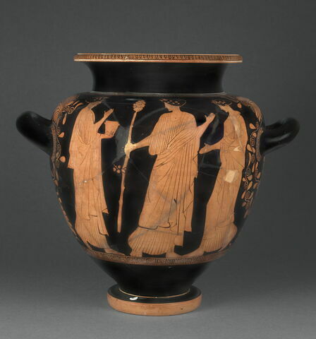 stamnos, image 2/5