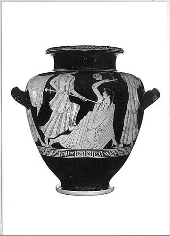 stamnos, image 5/9
