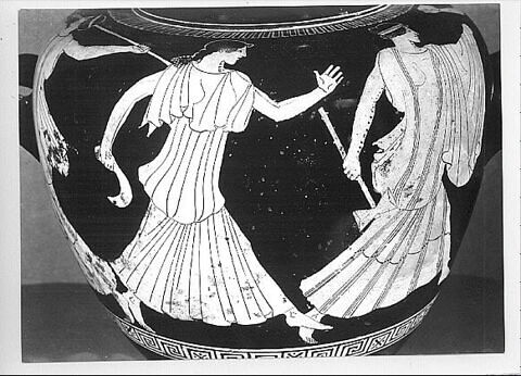 stamnos, image 7/9