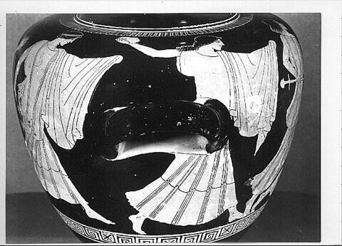stamnos, image 8/9