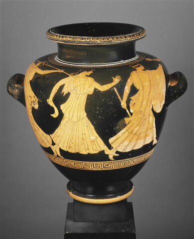 stamnos, image 2/9