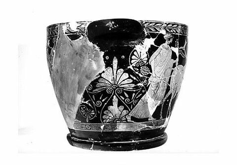 skyphos, image 8/9