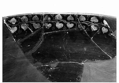 skyphos, image 9/9