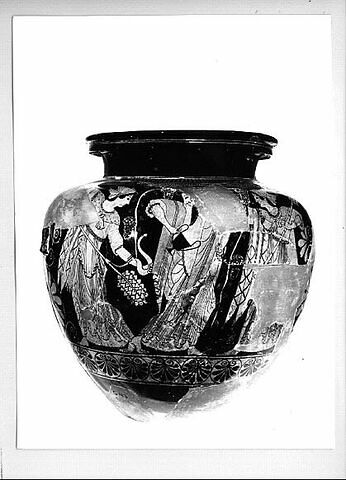 stamnos, image 2/6