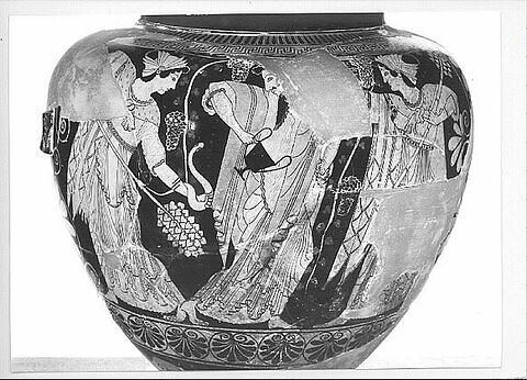 stamnos, image 3/6
