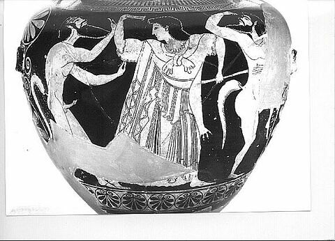 stamnos, image 4/6