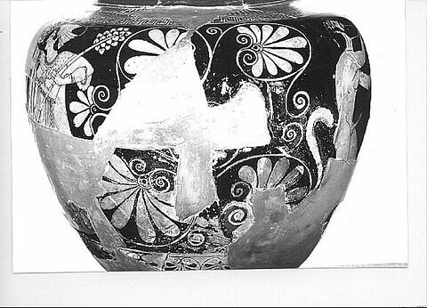 stamnos, image 5/6