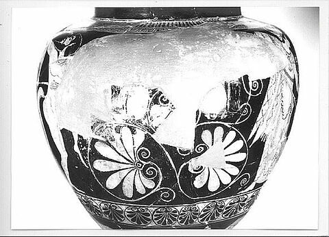 stamnos, image 6/6