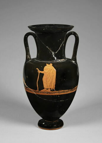 amphore, image 2/2