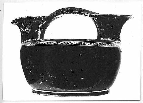 askos, image 5/7