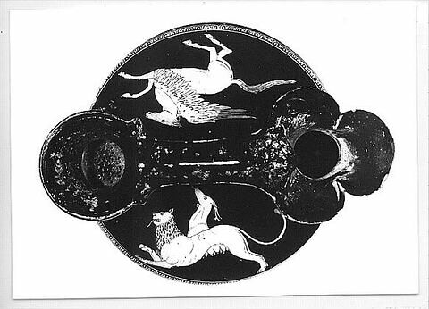 askos, image 6/7