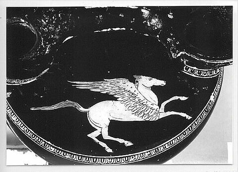 askos, image 7/7