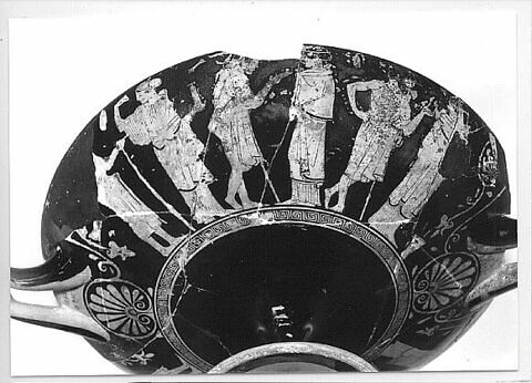 coupe, image 3/3