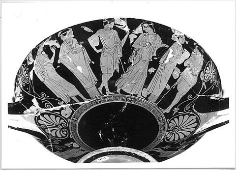 coupe, image 3/4