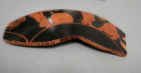coupe, image 2/5