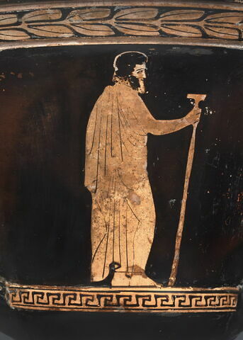 cratère, image 6/6
