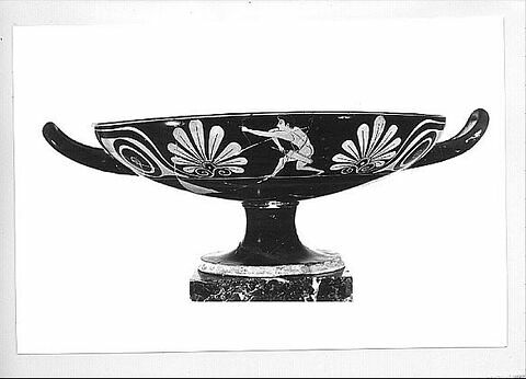 coupe, image 1/8