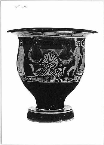 cratère, image 3/3