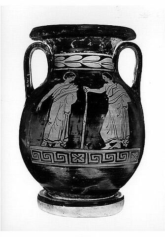 péliké, image 2/2