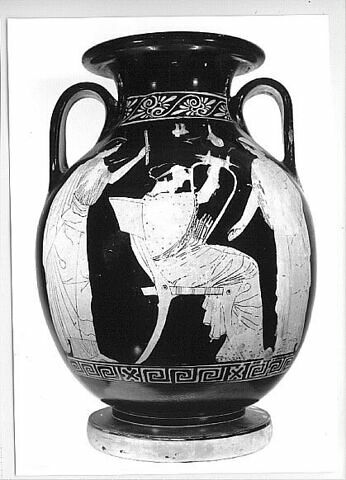 péliké, image 5/5