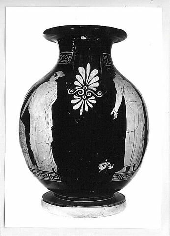 péliké, image 4/5