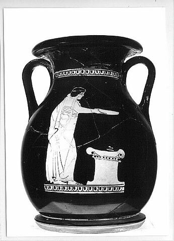 péliké, image 4/4