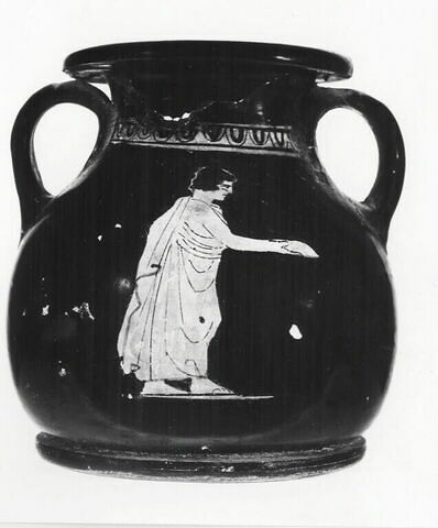 péliké, image 2/2