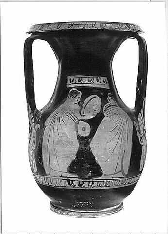 péliké, image 6/7