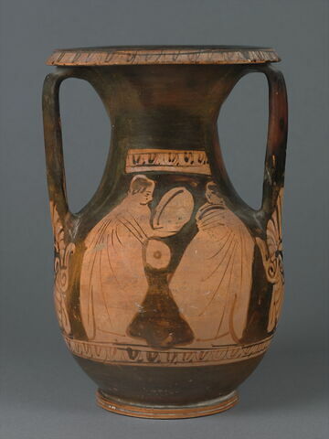 péliké, image 3/7