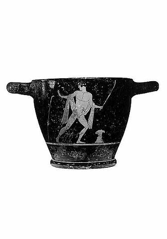 skyphos, image 2/2