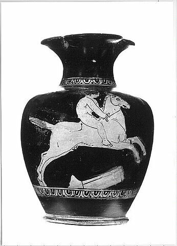 œnochoé, image 3/4