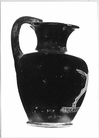 œnochoé, image 4/4