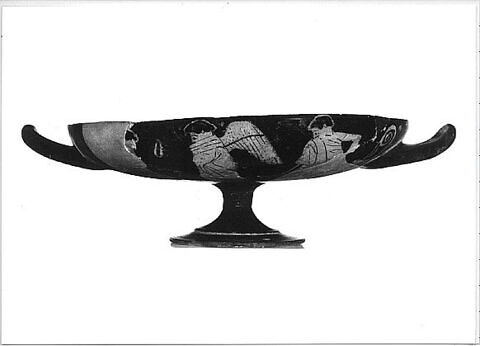 coupe, image 3/4