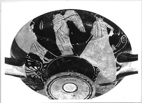 coupe, image 4/4