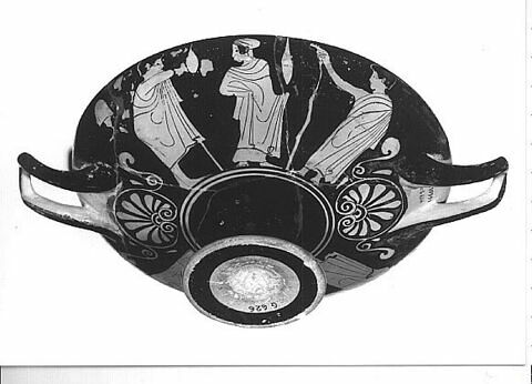 coupe, image 2/4