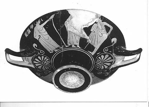 coupe, image 3/4